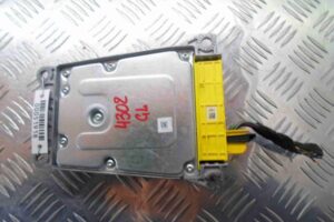 Изображение товара 51918 - 00051918 blok upravleniya podushek bezopasnosti Ford Expedition 2