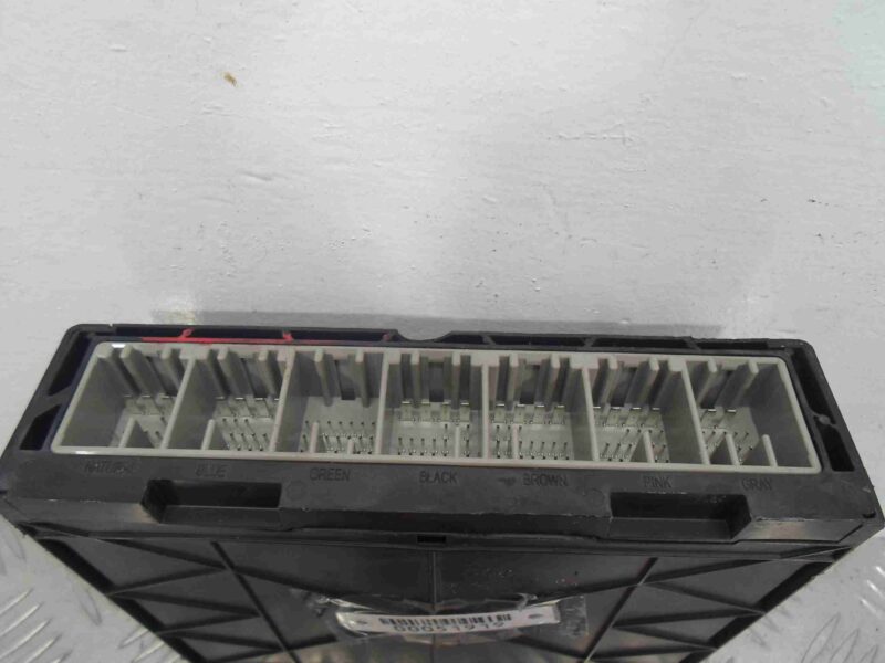 Изображение товара 51919 - 00051919 blok komforta