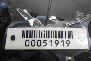 Изображение товара 51919 - 00051919 blok komforta 3