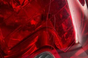 Изображение товара 51920 - 00051920 fonar kryla pravyj 2