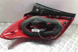 Изображение товара 51920 - 00051920 fonar kryla pravyj 4