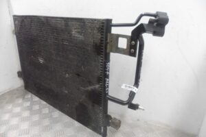 Изображение товара 59128 - 00051928 radiator konditsionera 