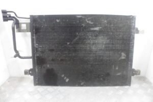 Изображение товара 59128 - 00051928 radiator konditsionera 1