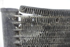 Изображение товара 59128 - 00051928 radiator konditsionera 3