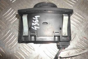 Изображение товара 51931 - 00051931 pereklyuchatel sveta 1