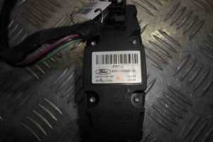 Изображение товара 51931 - 00051931 pereklyuchatel sveta 2