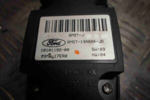 Изображение товара 51931 - 00051931 pereklyuchatel sveta 3