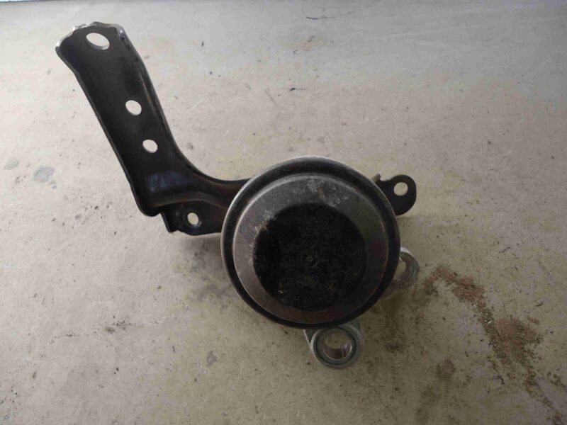 Изображение товара 51934 - 00051934 podushka krepleniya dvigatelya