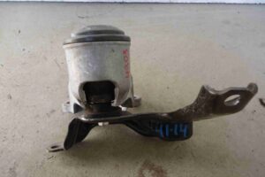 Изображение товара 51934 - 00051934 podushka krepleniya dvigatelya 2