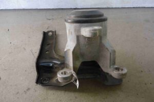 Изображение товара 51934 - 00051934 podushka krepleniya dvigatelya 3