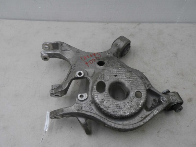 Изображение товара 51943 - 00051943 rychag zadnij pravyj nizhnij Chevrolet Aveo 2