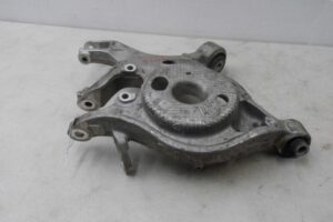 Изображение товара 51943 - 00051943 rychag zadnij pravyj nizhnij Chevrolet Aveo