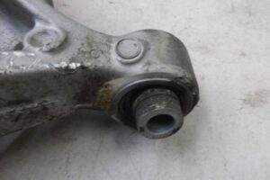 Изображение товара 51943 - 00051943 rychag zadnij pravyj nizhnij Chevrolet Aveo 7
