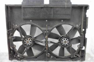 Изображение товара 51951 - 00051951 ventilyator okhlazhdeniya (elektro) Ford Contour 1