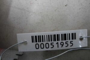 Изображение товара 51955 - 00051955 blok upravleniya Shift Lock Lexus RX 1
