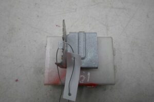 Изображение товара 51955 - 00051955 blok upravleniya Shift Lock Lexus RX 2