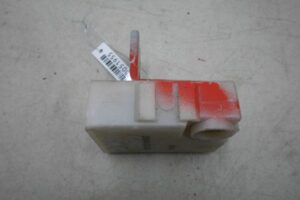 Изображение товара 51955 - 00051955 blok upravleniya Shift Lock Lexus RX 3