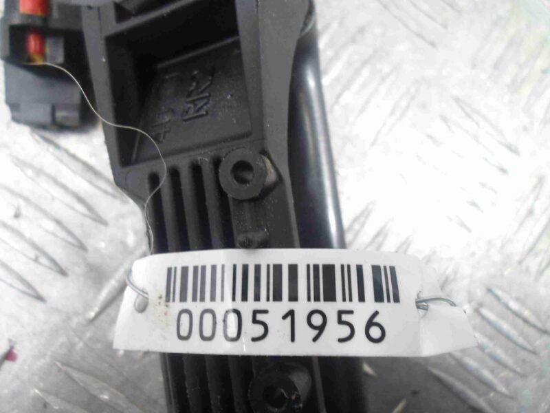 Изображение товара 51956 - 00051956 ruchka naruzhnaya Skoda Octavia