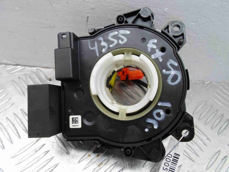 Изображение товара 51958 - 00051958 shlejf rulevoj