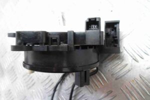 Изображение товара 51958 - 00051958 shlejf rulevoj 1