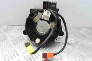 Изображение товара 51958 - 00051958 shlejf rulevoj 2