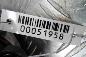 Изображение товара 51958 - 00051958 shlejf rulevoj 3