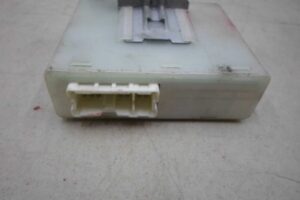 Изображение товара 51959 - 00051959 blok upravleniya Lexus RX 3
