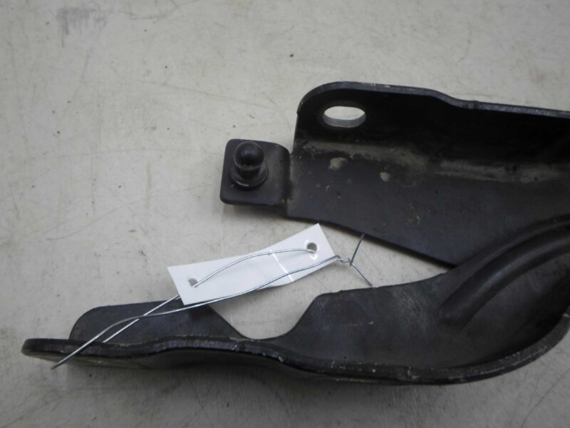 Изображение товара 51966 - 00051966 petlya kapota levaya