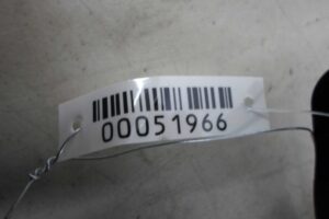 Изображение товара 51966 - 00051966 petlya kapota levaya 1