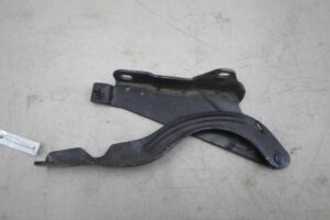 Изображение товара 51966 - 00051966 petlya kapota levaya 2