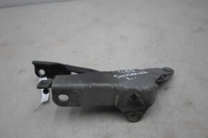 Изображение товара 51966 - 00051966 petlya kapota levaya 3