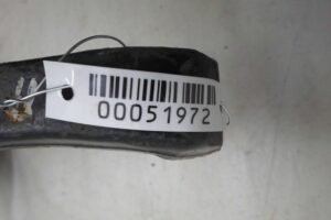 Изображение товара 51972 - 00051972 kulak povorotnyj levyj Ford Edge 1