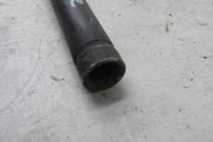 Изображение товара 51973 - 00051973 rulevoj kardanchik 1