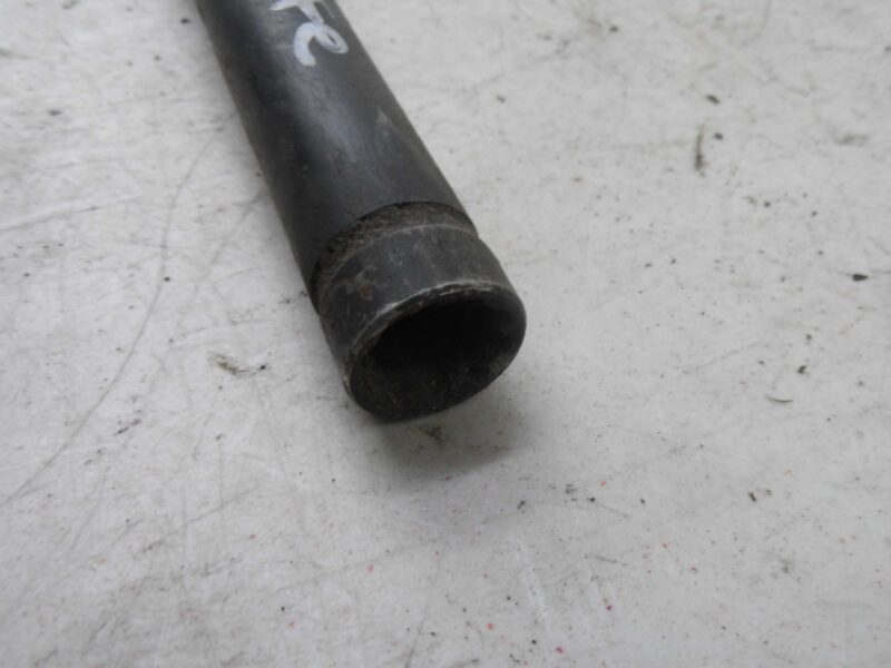 Изображение товара 51973 - 00051973 rulevoj kardanchik 1