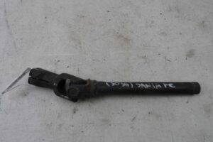 Изображение товара 51973 - 00051973 rulevoj kardanchik 2