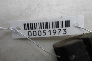 Изображение товара 51973 - 00051973 rulevoj kardanchik 3