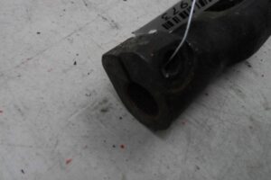 Изображение товара 51973 - 00051973 rulevoj kardanchik 4