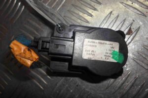 Изображение товара 51977 - 00051977 motorchik zaslonki pechki 