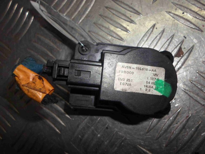 Изображение товара 51977 - 00051977 motorchik zaslonki pechki