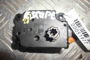 Изображение товара 51977 - 00051977 motorchik zaslonki pechki 2