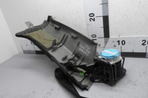 Изображение товара 51980 - 00051980 remen bezopasnosti Honda Ridgeline 1