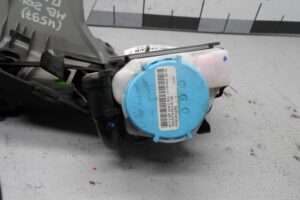 Изображение товара 51980 - 00051980 remen bezopasnosti Honda Ridgeline 2