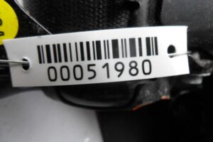 Изображение товара 51980 - 00051980 remen bezopasnosti Honda Ridgeline 3