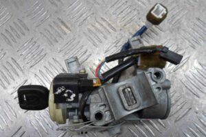 Изображение товара 51998 - 00051998 zamok zazhiganiya Isuzu Rodeo 2