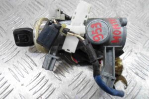 Изображение товара 51998 - 00051998 zamok zazhiganiya Isuzu Rodeo 3