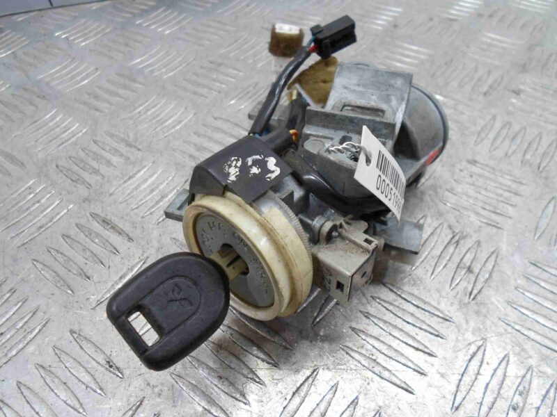 Изображение товара 51998 - 00051998 zamok zazhiganiya Isuzu Rodeo