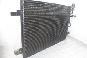 Изображение товара 52001 - 00052001 radiator konditsionera Volkswagen Up 2