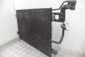 Изображение товара 52001 - 00052001 radiator konditsionera Volkswagen Up 3