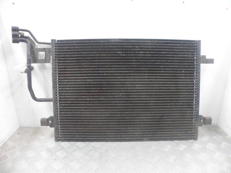 Изображение товара 52001 - 00052001 radiator konditsionera Volkswagen Up