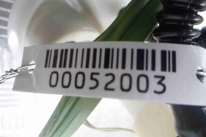 Изображение товара 52003 - 00052003 datchik urovnya topliva 